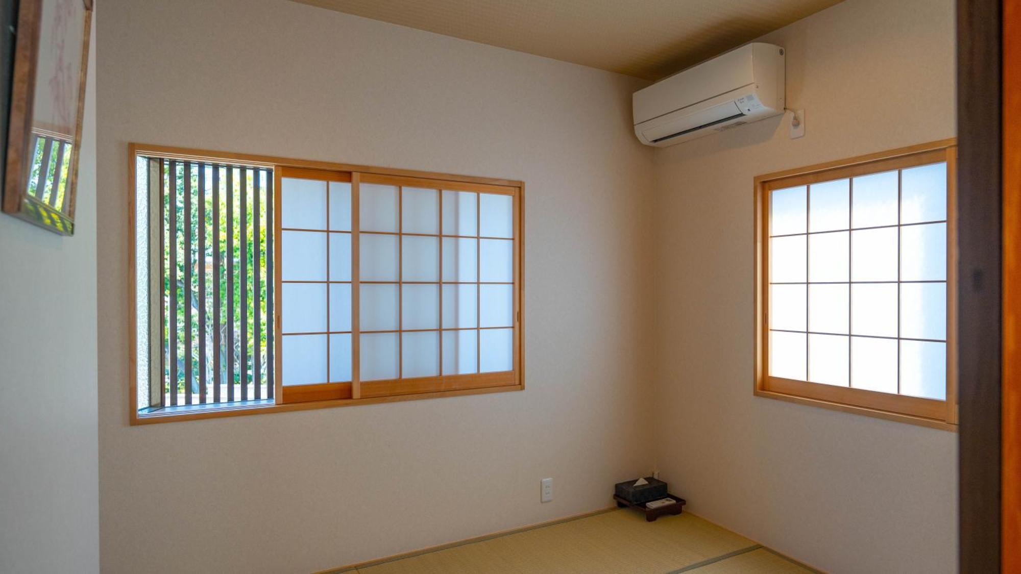 美築粟田 Apartment Kyoto Exterior photo