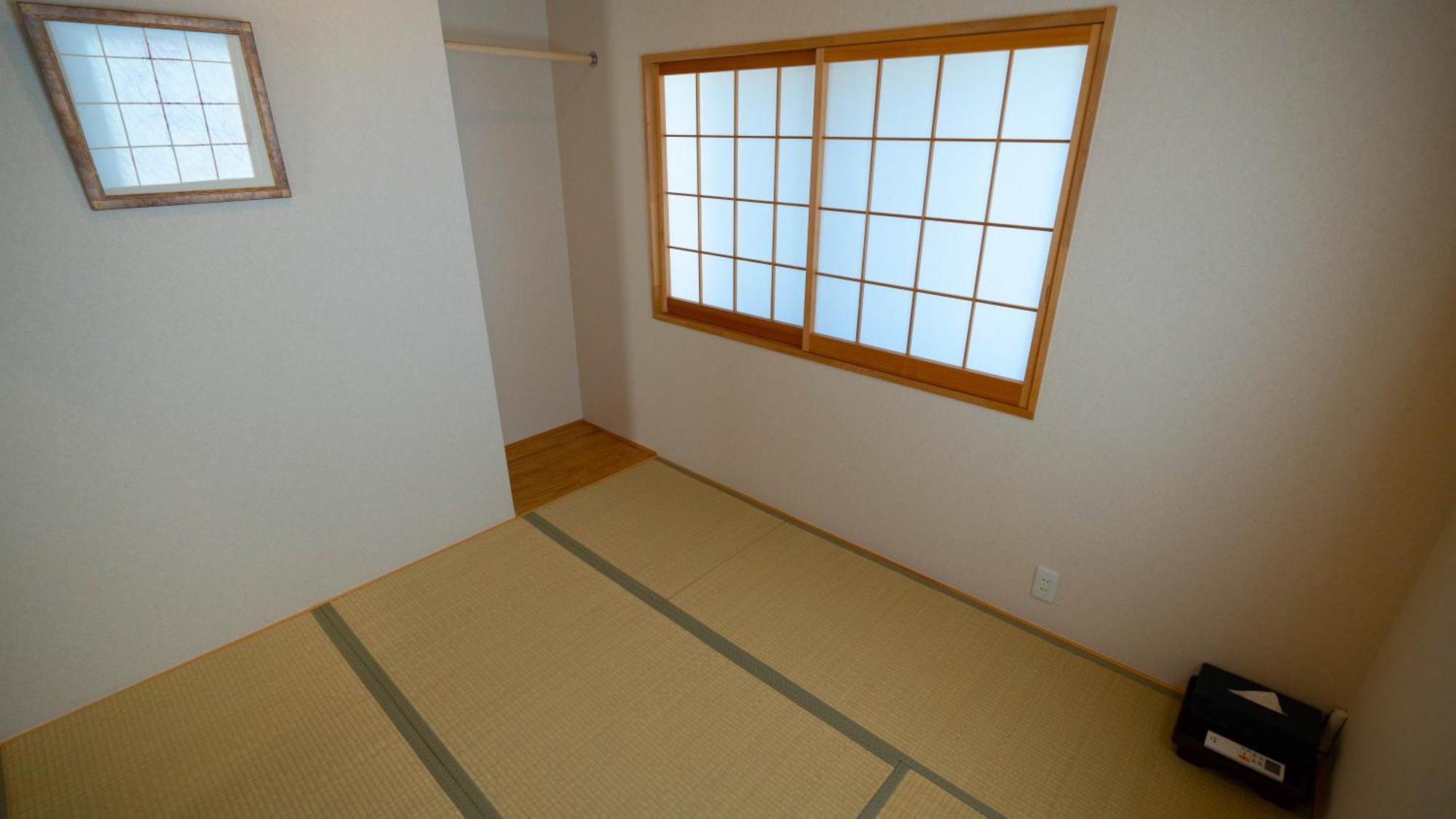 美築粟田 Apartment Kyoto Room photo